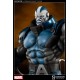 Apocalypse Marvel Premium Format Figure 63cm